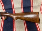 Winchester Model 24
16ga - 2 of 14