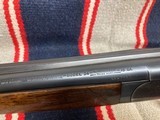 Winchester Model 24
16ga - 5 of 14