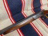 Winchester Model 24
16ga - 3 of 14