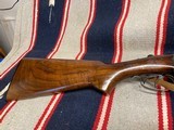 Winchester Model 24
16ga - 6 of 14