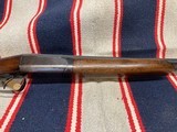 Winchester Model 24
16ga - 7 of 14