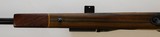 Custom Stocked Savage 110 LEFT HAND .22-250 - 13 of 14