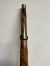 Ruger 10/22 International Stainless
.22LR. - 8 of 9