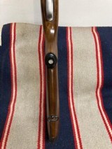 Ruger 10/22 International Stainless
.22LR. - 6 of 9