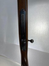 Custom Left Hand 6MM. - 11 of 14