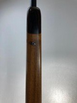 Custom Left Hand 6MM. - 12 of 14