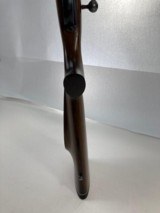 Custom Left Hand 6MM. - 10 of 14