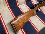 Harrington&Richardson
Model 700DL. 22Magnum - 2 of 15