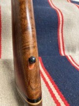 Harrington&Richardson
Model 700DL. 22Magnum - 12 of 15