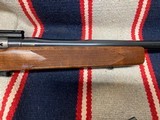 Harrington&Richardson
Model 700DL. 22Magnum - 4 of 15