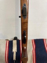 Harrington&Richardson
Model 700DL. 22Magnum - 10 of 15