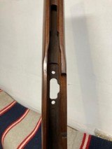 H&R MODEL 700 22 MAG. - 6 of 9