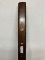 H&R MODEL 700 22 MAG. - 8 of 9