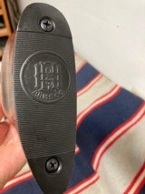 H&R MODEL 700 22 MAG. - 9 of 9