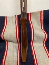 H&R MODEL 700 22 MAG. - 7 of 9