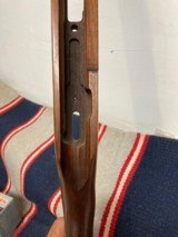 H&R MODEL 700 22 MAG. - 5 of 9