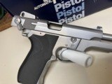Smith&Wesson 5906 9mm Para. - 4 of 5
