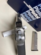 Smith&Wesson 5906 9mm Para. - 3 of 5