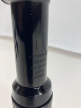 Bausch&Lomb - 4 of 4