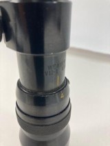 Weaver V-12-1 - 3 of 4