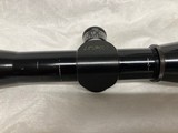 Leupold 4X EER Handgun Scope - 3 of 5