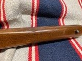 Ruger M77V (VARMINT)
25-06 Rem. - 14 of 14