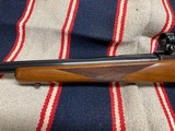 Ruger M77V (VARMINT)
25-06 Rem. - 9 of 14