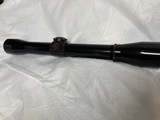 Leupold M7b4X Riflescope - 2 of 7