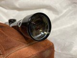Leupold M7b4X Riflescope - 6 of 7