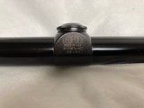 Leupold M7b4X Riflescope - 3 of 7