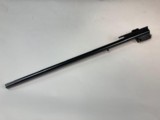 Thompson/Center Contender Barrel.222 Rem Mag. - 1 of 4