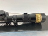 Nikon Prostaff II Rimfire 4-12x40BDC-150 - 2 of 4