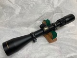 Nikon Prostaff 3-9X40 - 1 of 4