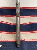 Ruger #1 K-BBZ7mm Rem. Mag. - 8 of 10