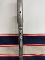 Ruger #1 K-BBZ7mm Rem. Mag. - 9 of 10