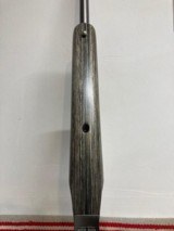 Ruger #1 K-BBZ7mm Rem. Mag. - 10 of 10