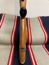 KRICO HUSKY H-5000 .270WIN. - 10 of 15