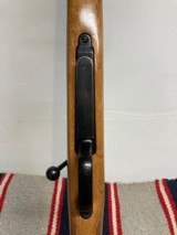 KRICO HUSKY H-5000 .270WIN. - 9 of 15