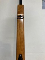 KRICO HUSKY H-5000 .270WIN. - 8 of 15