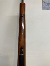 H&R/SAKO300 UltraRifle243win. - 12 of 15