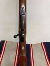 H&R/SAKO300 UltraRifle243win. - 11 of 15