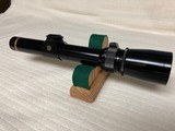 Leupold Vari-XIII 1.5-5X - 2 of 5