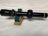 Leupold Vari-XIII 1.5-5X - 3 of 5
