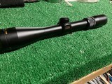 Nikon Prostaff3-9X40 - 2 of 2