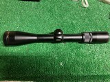 Nikon Prostaff3-9X40 - 1 of 2