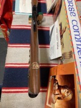 Winchester Model 94 Chief Crazy Horse.38-55 cal. - 11 of 12