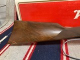 Winchester 94
120th Anniversary
44-40 WCF. - 6 of 13