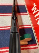 Winchester 94
120th Anniversary
44-40 WCF. - 12 of 13