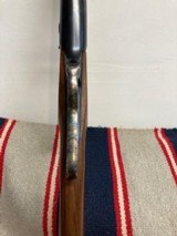 SAVAGE 99A (Saddle Gun) 250-3000(250SAV) - 9 of 14