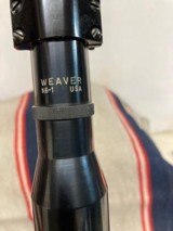 SAVAGE 99A (Saddle Gun) 250-3000(250SAV) - 13 of 14